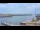 Webcam in Saxon, Wisconsin, 300.3 km