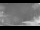 Webcam in Saxon, Wisconsin, 300.6 km