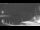 Webcam in Saxon, Wisconsin, 300.6 km
