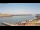 Webcam in Saxon, Wisconsin, 155 mi away