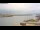 Webcam in Saxon, Wisconsin, 50 mi away