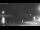 Webcam in Saxon, Wisconsin, 148.9 mi away