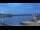 Webcam in Saxon, Wisconsin, 300.6 km