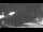 Webcam in Saxon, Wisconsin, 300.3 km