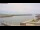 Webcam in Saxon, Wisconsin, 114.6 mi away