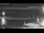 Webcam in Saxon, Wisconsin, 116 mi away