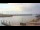 Webcam in Saxon, Wisconsin, 85.3 mi away