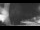 Webcam in Saxon, Wisconsin, 197.3 mi away