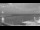 Webcam in Saxon, Wisconsin, 596.9 km