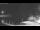 Webcam in Saxon, Wisconsin, 155 mi away