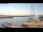 Webcam in Saxon, Wisconsin, 511.4 km entfernt