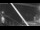 Webcam in Saxon, Wisconsin, 103.1 mi away