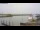 Webcam in Saxon, Wisconsin, 130.6 km