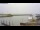 Webcam in Saxon, Wisconsin, 386 km
