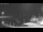 Webcam in Saxon, Wisconsin, 171.3 km