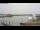 Webcam in Saxon, Wisconsin, 290.7 km
