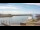 Webcam in Saxon, Wisconsin, 190.9 km