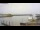 Webcam in Saxon, Wisconsin, 236.2 km