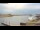 Webcam in Saxon, Wisconsin, 304.4 km