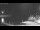 Webcam in Saxon, Wisconsin, 221.1 km