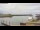Webcam in Saxon, Wisconsin, 268.4 km