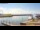 Webcam in Saxon, Wisconsin, 130.6 km