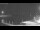 Webcam in Saxon, Wisconsin, 273.8 km