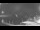 Webcam in Saxon, Wisconsin, 50.4 mi away