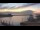 Webcam in Saxon, Wisconsin, 97.3 km