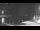 Webcam in Saxon, Wisconsin, 310.2 km entfernt
