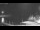 Webcam in Saxon, Wisconsin, 276.8 km