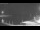 Webcam in Saxon, Wisconsin, 304.4 km