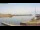 Webcam in Saxon, Wisconsin, 101 mi away