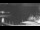 Webcam in Saxon, Wisconsin, 401.7 km entfernt