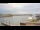 Webcam in Saxon, Wisconsin, 106 mi away