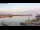 Webcam in Saxon, Wisconsin, 130.6 km
