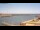 Webcam in Saxon, Wisconsin, 37.5 mi away