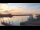Webcam in Saxon, Wisconsin, 401.7 km entfernt