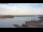 Webcam in Saxon, Wisconsin, 155 mi away