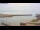 Webcam in Saxon, Wisconsin, 50.4 mi away