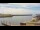 Webcam in Saxon, Wisconsin, 290.7 km