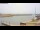 Webcam in Saxon, Wisconsin, 261.9 km