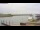 Webcam in Saxon, Wisconsin, 85.2 mi away