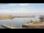 Webcam in Saxon, Wisconsin, 73.7 mi away