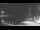 Webcam in Saxon, Wisconsin, 141.9 mi away
