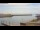 Webcam in Saxon, Wisconsin, 50.4 mi away