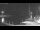 Webcam in Saxon, Wisconsin, 367.7 km entfernt