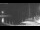Webcam in Saxon, Wisconsin, 367.7 km