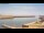 Webcam in Saxon, Wisconsin, 230.3 mi away