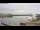 Webcam in Saxon, Wisconsin, 102.8 mi away
